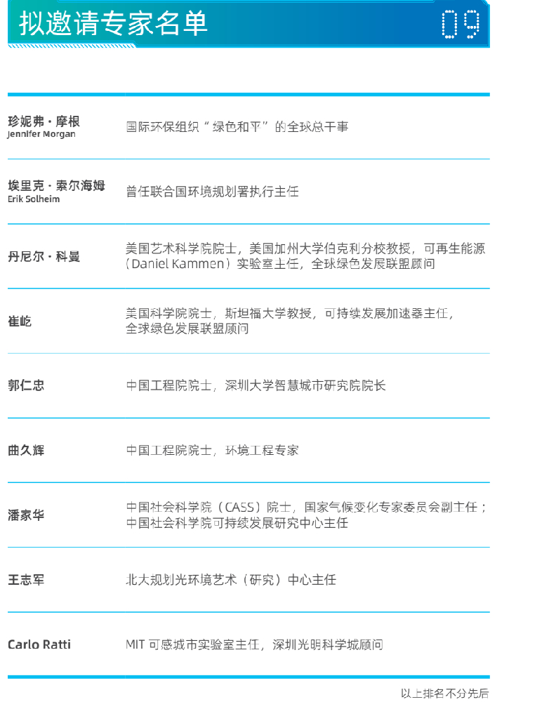 QQ20250430-111234.png