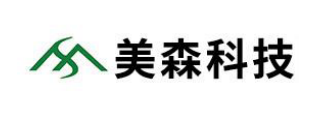 品牌公司16