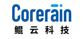 品牌公司2