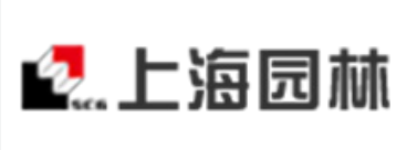 品牌公司3