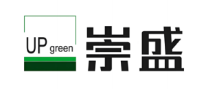 品牌公司4