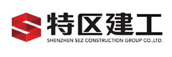 品牌公司7