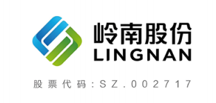 品牌公司8