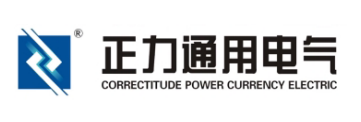 品牌公司9
