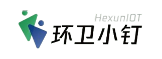 品牌公司10