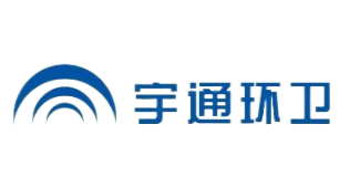 品牌公司11