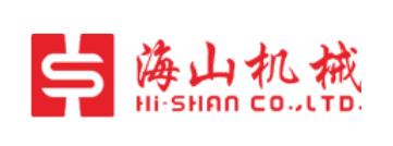 品牌公司12