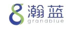 品牌公司13