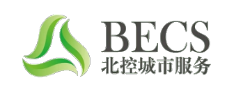 品牌公司14