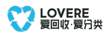 品牌公司15