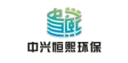 品牌公司20