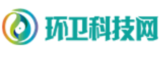 媒体合作8