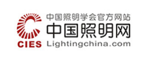 合作媒体9
