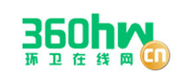 合作媒体10