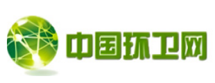 合作媒体12