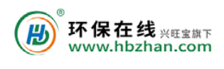 合作媒体13