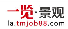 合作媒体14