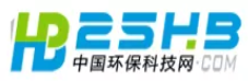 合作媒体15